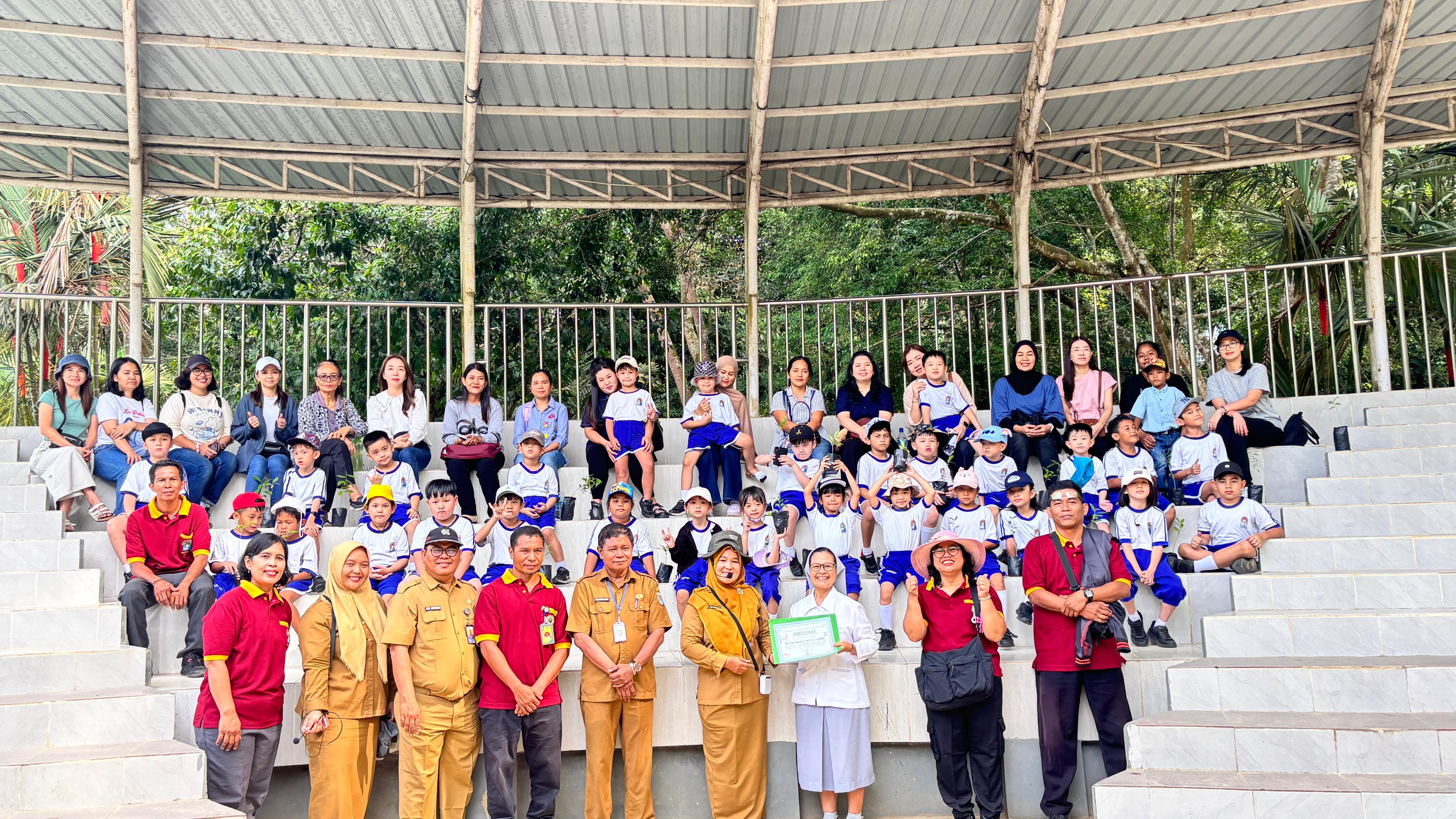 WhatsApp Image 2026-03-03 at 11.33.59 (1)